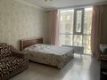 1 бөлме · 50 м², Мәңгілік Ел 51 — Улы Дала, бағасы: 100 000 ₸ в Астане, Есильский р-н