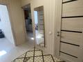 1 бөлме · 50 м², Мәңгілік Ел 51 — Улы Дала, бағасы: 100 000 ₸ в Астане, Есильский р-н — фото 2