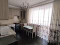 1-комнатная квартира · 48 м² · 6/9 этаж, 189 улица 6 за 10 000 ₸ в Астане, Сарыарка р-н