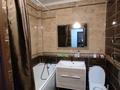 1-комнатная квартира · 48 м² · 6/9 этаж, 189 улица 6 за 10 000 ₸ в Астане, Сарыарка р-н — фото 3