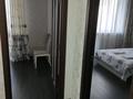 1-комнатная квартира · 48 м² · 6/9 этаж, 189 улица 6 за 10 000 ₸ в Астане, Сарыарка р-н — фото 5