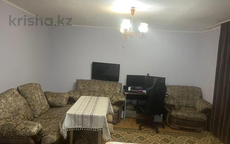 2-комнатная квартира · 50.6 м² · 1/5 этаж, Гоголя 98 за 22 млн ₸ в Костанае — фото 11