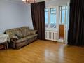 2-комнатная квартира · 50.6 м² · 1/5 этаж, Гоголя 98 за 22 млн ₸ в Костанае — фото 8