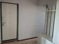 2-бөлмелі пәтер · 60 м² · 5/5 қабат, мкр Таугуль, Яссауи — Шаляпина Яссауи, бағасы: 280 000 ₸ в Алматы, Ауэзовский р-н