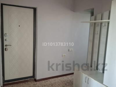 2-бөлмелі пәтер · 60 м² · 5/5 қабат, мкр Таугуль, Яссауи — Шаляпина Яссауи, бағасы: 280 000 ₸ в Алматы, Ауэзовский р-н