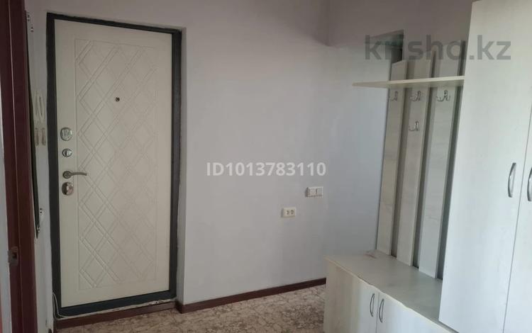 2-бөлмелі пәтер · 60 м² · 5/5 қабат, мкр Таугуль, Яссауи — Шаляпина Яссауи, бағасы: 280 000 ₸ в Алматы, Ауэзовский р-н — фото 2