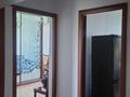 2-бөлмелі пәтер · 60 м² · 5/5 қабат, мкр Таугуль, Яссауи — Шаляпина Яссауи, бағасы: 280 000 ₸ в Алматы, Ауэзовский р-н — фото 10