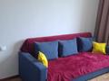 2-бөлмелі пәтер · 60 м² · 5/5 қабат, мкр Таугуль, Яссауи — Шаляпина Яссауи, бағасы: 280 000 ₸ в Алматы, Ауэзовский р-н — фото 11