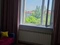 2-бөлмелі пәтер · 60 м² · 5/5 қабат, мкр Таугуль, Яссауи — Шаляпина Яссауи, бағасы: 280 000 ₸ в Алматы, Ауэзовский р-н — фото 12