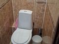 2-бөлмелі пәтер · 60 м² · 5/5 қабат, мкр Таугуль, Яссауи — Шаляпина Яссауи, бағасы: 280 000 ₸ в Алматы, Ауэзовский р-н — фото 15