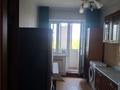 2-бөлмелі пәтер · 60 м² · 5/5 қабат, мкр Таугуль, Яссауи — Шаляпина Яссауи, бағасы: 280 000 ₸ в Алматы, Ауэзовский р-н — фото 2