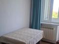2-бөлмелі пәтер · 60 м² · 5/5 қабат, мкр Таугуль, Яссауи — Шаляпина Яссауи, бағасы: 280 000 ₸ в Алматы, Ауэзовский р-н — фото 3