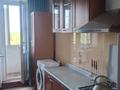 2-бөлмелі пәтер · 60 м² · 5/5 қабат, мкр Таугуль, Яссауи — Шаляпина Яссауи, бағасы: 280 000 ₸ в Алматы, Ауэзовский р-н — фото 4