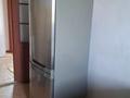 2-бөлмелі пәтер · 60 м² · 5/5 қабат, мкр Таугуль, Яссауи — Шаляпина Яссауи, бағасы: 280 000 ₸ в Алматы, Ауэзовский р-н — фото 5