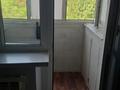 2-бөлмелі пәтер · 60 м² · 5/5 қабат, мкр Таугуль, Яссауи — Шаляпина Яссауи, бағасы: 280 000 ₸ в Алматы, Ауэзовский р-н — фото 6