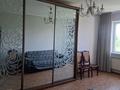 2-бөлмелі пәтер · 60 м² · 5/5 қабат, мкр Таугуль, Яссауи — Шаляпина Яссауи, бағасы: 280 000 ₸ в Алматы, Ауэзовский р-н — фото 7
