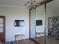 2-бөлмелі пәтер · 60 м² · 5/5 қабат, мкр Таугуль, Яссауи — Шаляпина Яссауи, бағасы: 280 000 ₸ в Алматы, Ауэзовский р-н — фото 8