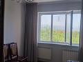 2-бөлмелі пәтер · 60 м² · 5/5 қабат, мкр Таугуль, Яссауи — Шаляпина Яссауи, бағасы: 280 000 ₸ в Алматы, Ауэзовский р-н — фото 9