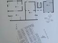 1-комнатная квартира · 40.6 м² · 9/9 этаж, мкр Шугыла — Абая - Алатау за 22 млн ₸ в Алматы, Наурызбайский р-н