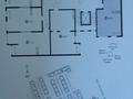 1-комнатная квартира · 40.6 м² · 9/9 этаж, мкр Шугыла — Абая - Алатау за 22 млн ₸ в Алматы, Наурызбайский р-н — фото 2