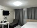 1-комнатная квартира · 30 м², мкр Ожет 86/7 за 190 000 ₸ в Алматы, Алатауский р-н — фото 13