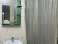 1-комнатная квартира · 30 м², мкр Ожет 86/7 за 190 000 ₸ в Алматы, Алатауский р-н — фото 2