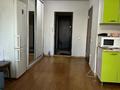 1-комнатная квартира · 30 м², мкр Ожет 86/7 за 190 000 ₸ в Алматы, Алатауский р-н — фото 3