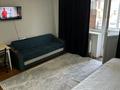 1-комнатная квартира · 30 м², мкр Ожет 86/7 за 190 000 ₸ в Алматы, Алатауский р-н — фото 4