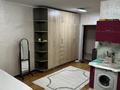 1-комнатная квартира · 30 м², мкр Ожет 86/7 за 190 000 ₸ в Алматы, Алатауский р-н — фото 6