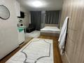 1-комнатная квартира · 30 м², мкр Ожет 86/7 за 190 000 ₸ в Алматы, Алатауский р-н — фото 7
