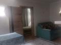 2-комнатная квартира · 34 м² · 1/2 этаж, Менделеева 20 — Карасай батыра-Менделеева за 16 млн ₸ в Талгаре — фото 4