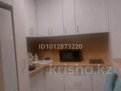 2-комнатная квартира · 34 м² · 1/2 этаж, Менделеева 20 — Карасай батыра-Менделеева за 16 млн ₸ в Талгаре