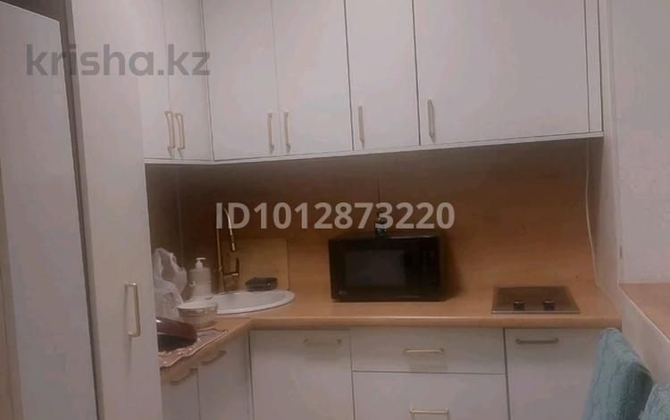 2-комнатная квартира · 34 м² · 1/2 этаж, Менделеева 20 — Карасай батыра-Менделеева за 16 млн ₸ в Талгаре — фото 9