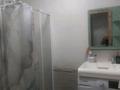 2-комнатная квартира · 34 м² · 1/2 этаж, Менделеева 20 — Карасай батыра-Менделеева за 16 млн ₸ в Талгаре — фото 2