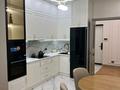 2-комнатная квартира · 49.9 м² · 6/9 этаж, Тулеметов 64 за 300 000 ₸ в Шымкенте, Абайский р-н