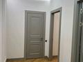 2-комнатная квартира · 49.9 м² · 6/9 этаж, Тулеметов 64 за 300 000 ₸ в Шымкенте, Абайский р-н — фото 11
