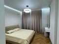 2-комнатная квартира · 49.9 м² · 6/9 этаж, Тулеметов 64 за 300 000 ₸ в Шымкенте, Абайский р-н — фото 3