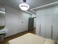 2-комнатная квартира · 49.9 м² · 6/9 этаж, Тулеметов 64 за 300 000 ₸ в Шымкенте, Абайский р-н — фото 4