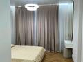 2-комнатная квартира · 49.9 м² · 6/9 этаж, Тулеметов 64 за 300 000 ₸ в Шымкенте, Абайский р-н — фото 5