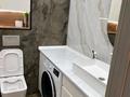 2-комнатная квартира · 49.9 м² · 6/9 этаж, Тулеметов 64 за 300 000 ₸ в Шымкенте, Абайский р-н — фото 6
