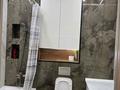 2-комнатная квартира · 49.9 м² · 6/9 этаж, Тулеметов 64 за 300 000 ₸ в Шымкенте, Абайский р-н — фото 8