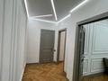 2-комнатная квартира · 49.9 м² · 6/9 этаж, Тулеметов 64 за 300 000 ₸ в Шымкенте, Абайский р-н — фото 9