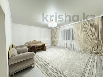 Отдельный дом · 3 комнаты · 140 м² · 10 сот., Акан серы 37 за 43 млн ₸ в Косшы
