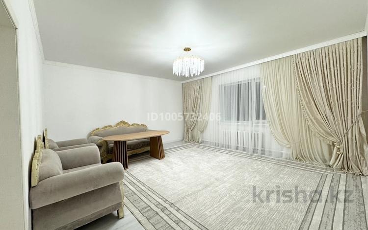 Отдельный дом · 3 комнаты · 140 м² · 10 сот., Акан серы 37 за 43 млн ₸ в Косшы — фото 2