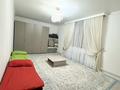 Отдельный дом · 3 комнаты · 140 м² · 10 сот., Акан серы 37 за 43 млн ₸ в Косшы — фото 3