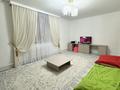 Отдельный дом · 3 комнаты · 140 м² · 10 сот., Акан серы 37 за 43 млн ₸ в Косшы — фото 4
