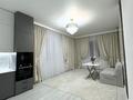 Отдельный дом · 3 комнаты · 140 м² · 10 сот., Акан серы 37 за 43 млн ₸ в Косшы — фото 5