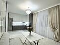 Отдельный дом · 3 комнаты · 140 м² · 10 сот., Акан серы 37 за 43 млн ₸ в Косшы — фото 6