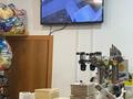 Магазин "Лидер" · 82.9 м² за 20 млн ₸ в Экибастузе — фото 10