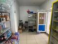 Магазин "Лидер" · 82.9 м² за 20 млн ₸ в Экибастузе — фото 4